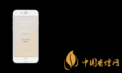 HSPA+是什么意思？HSPA+是什么網(wǎng)絡(luò)制式？