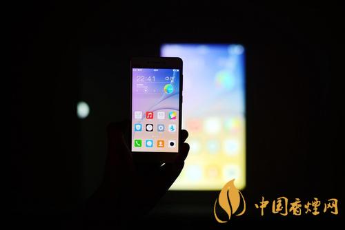 DLAN是什么意思？DLAN是什么功能？