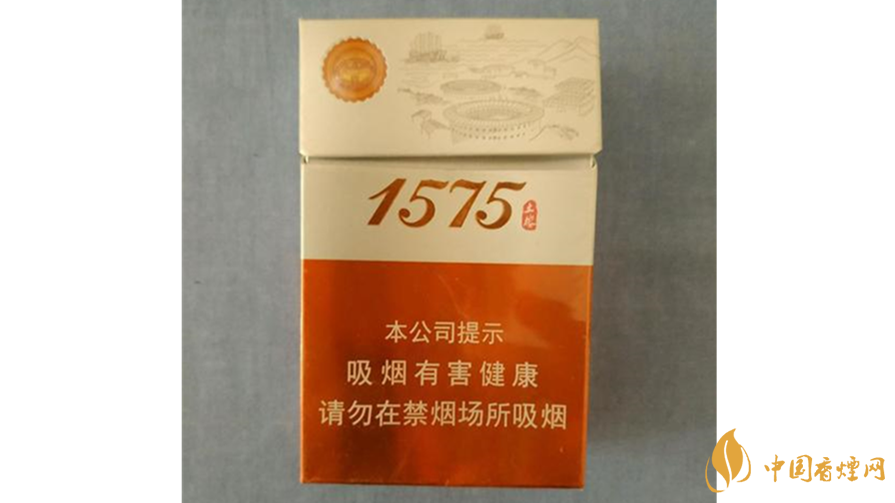 土樓香煙口感怎樣？2020口感最好土樓香煙最新排行