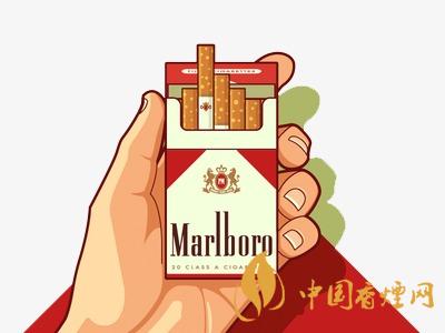 香煙能放多長時(shí)間不壞 香煙怎么存放