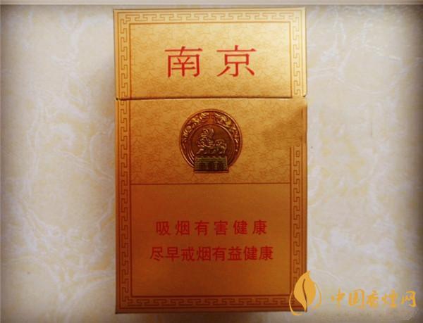 30元以內(nèi)的什么煙最好抽？30元左右好抽的煙推薦