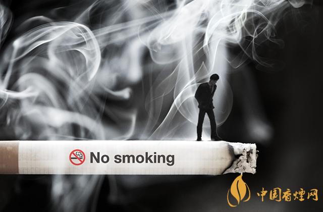 男人戒煙難嗎？怎么樣戒煙才有效？