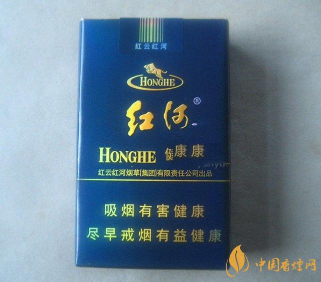 低焦低價(jià)格的煙有哪些？7款低焦低價(jià)格的煙推薦