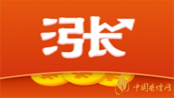 漲粉王春可靠嗎？漲粉王春app怎么賺錢？