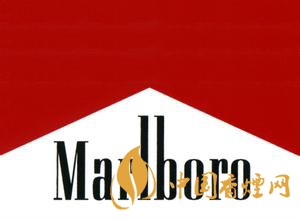 marlboro是 什么煙？marlboro多少錢一包？