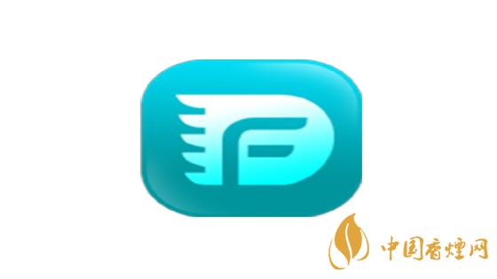 大菲投資靠譜嗎？大菲投資是正規(guī)平臺嗎？