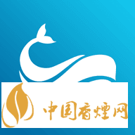 白鯨幣bjb怎么注冊(cè)？生態(tài)白鯨幣bjb注冊(cè)教程