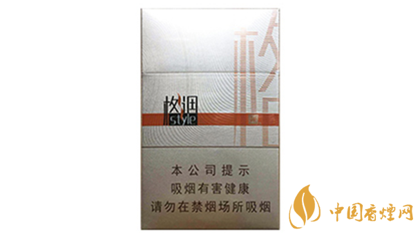 嬌子金格調(diào)好抽嗎？嬌子金格調(diào)口感2020