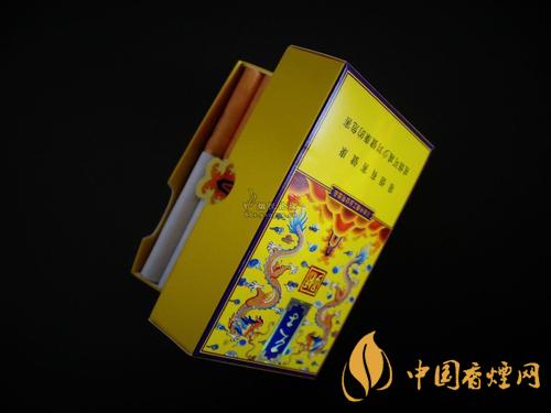 嬌子傳奇天子側翻式價格是多少  嬌子傳奇天子側翻式價格及參數(shù)一覽