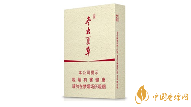 2020冬蟲夏草天潤(rùn)多少一條？2020冬蟲夏草價(jià)格
