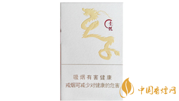 天子一號(hào)香煙怎么樣？天子一號(hào)香煙口味品析2020