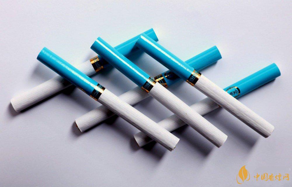 金圣青瓷2020新款口感怎么樣？金圣青瓷（非賣品）品鑒