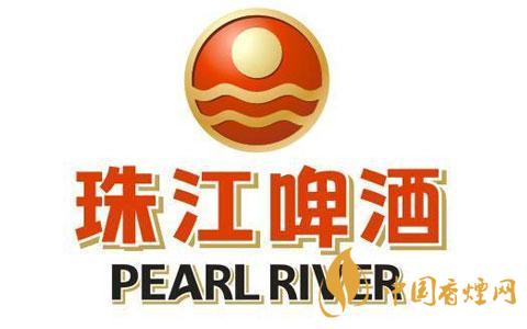 珠江啤酒批發(fā)價(jià)格表 2020珠江啤酒多少錢一瓶？