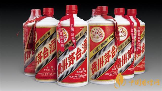 最新版飛天茅臺如何鑒別真假？最新版飛天茅臺真假鑒別2020