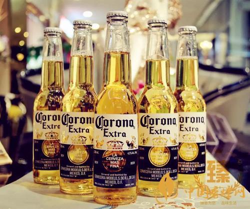 科羅娜啤酒多少錢(qián)一瓶 2020科羅娜啤酒批發(fā)價(jià)格