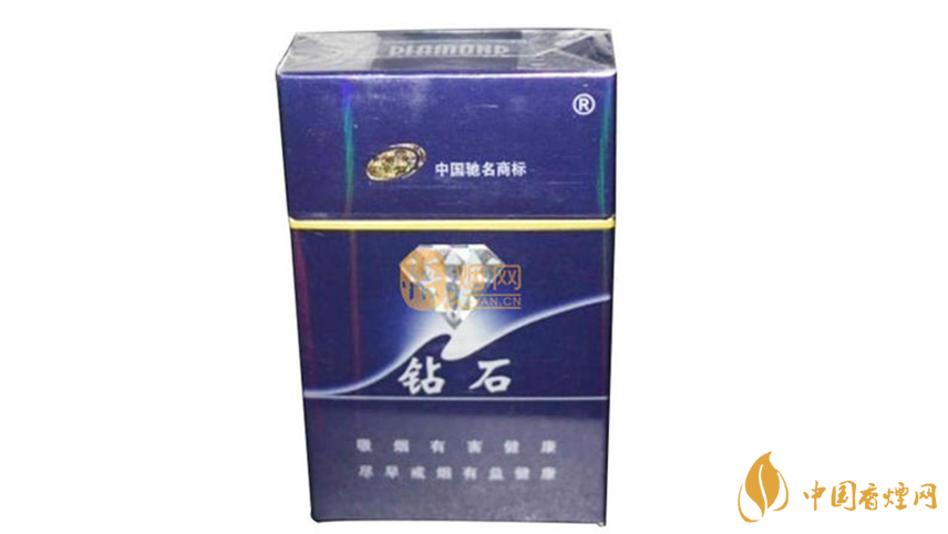 鉆石硬藍(lán)真假鑒別2020 鉆石硬藍(lán)真假怎么看？