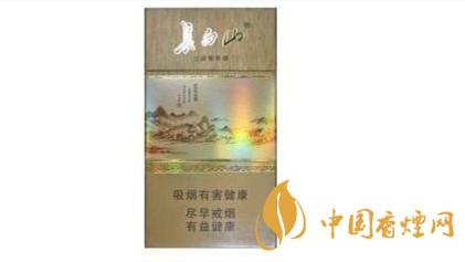 長白山細(xì)支沉香怎么樣？長白山細(xì)支沉香好抽嗎？