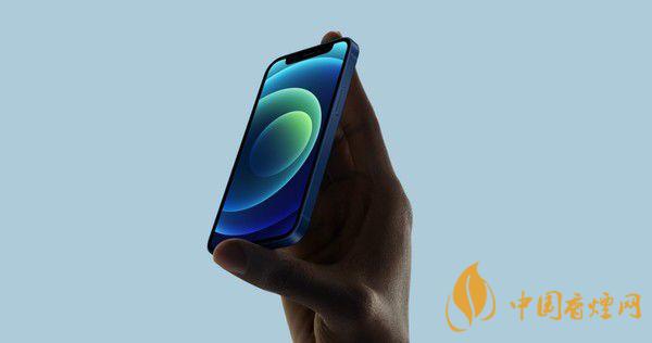 iphone12mini尺寸多大？iphone12mini機(jī)身尺寸 