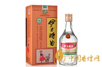 伊力特曲50度價(jià)格是多少&nbsp; 伊力特曲50度價(jià)格及參數(shù)一覽