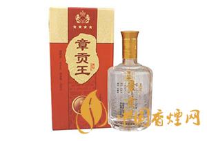章貢王酒價(jià)格表官方 2020章貢王酒多少錢一瓶？