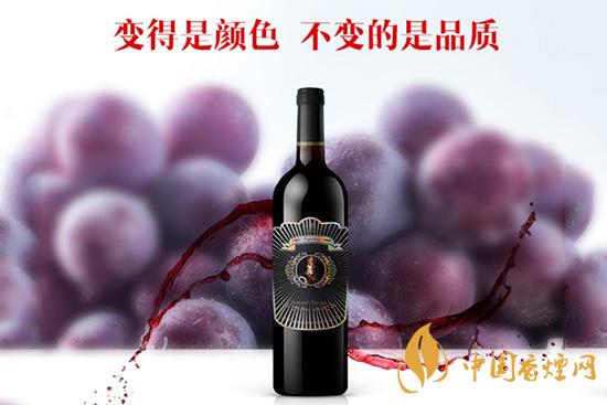葡萄酒有哪些功效？這些妙用您知道嗎？