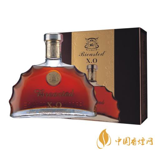 洛薩諾紅酒是什么檔次？洛薩諾紅酒怎么樣？