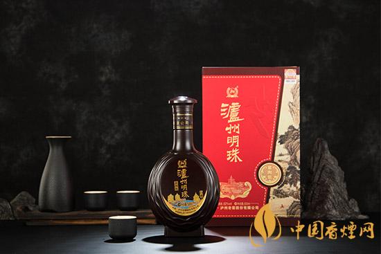白酒保質(zhì)期一般幾年？白酒保質(zhì)期國家標準