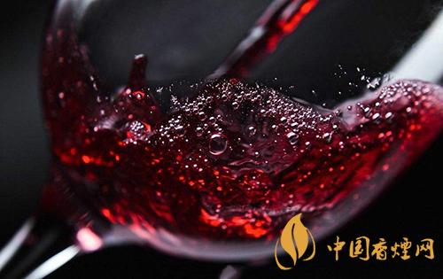 如何鑒別葡萄酒的質(zhì)量的好壞？葡萄酒品質(zhì)好壞的鑒別
