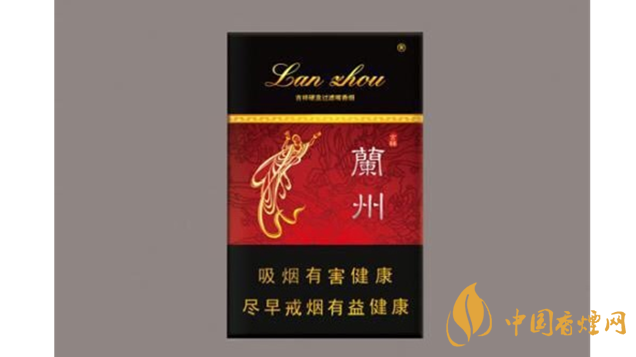 蘭州香煙經(jīng)典怎么樣？蘭州香煙經(jīng)典好抽嗎