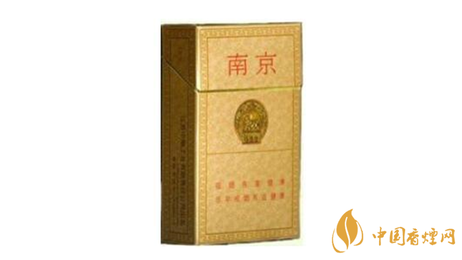 南京精品香煙真假怎么看？南京精品香煙區(qū)分真假2020