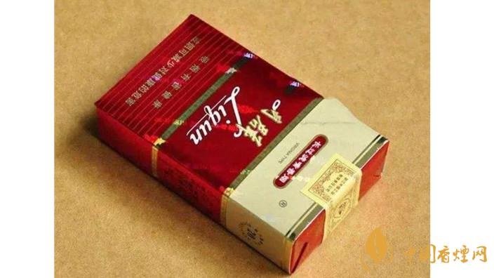 紅利群香煙真假辨別2020 紅利群假煙怎么識別？