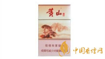 短支煙哪個好抽又不貴？短支煙口感推薦2020