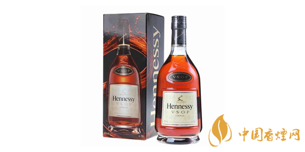 軒尼詩葡萄酒怎么樣？  軒尼詩白蘭地的價格具體是多少？