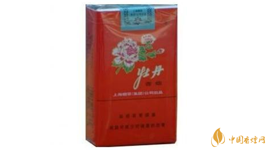 牡丹333和336怎么區(qū)分？牡丹333和336區(qū)別2020