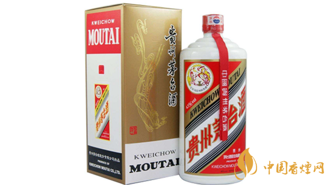 茅臺王子酒53度多少錢一瓶？茅臺王子酒價(jià)格詳情2020