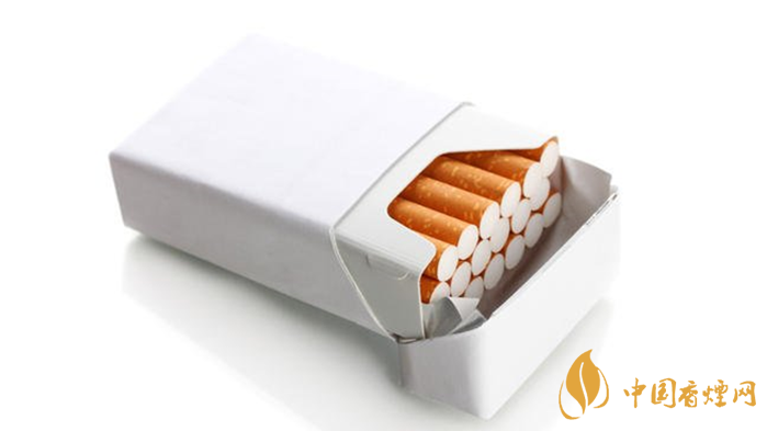 香煙有啥好處？香煙好處詳情介紹2020