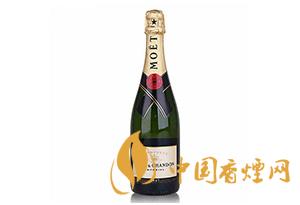 香檳一般都是多少度？香檳一般什么價(jià)位？
