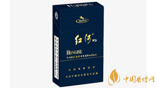 紅河99香煙好抽嗎？紅河硬99香煙怎么樣