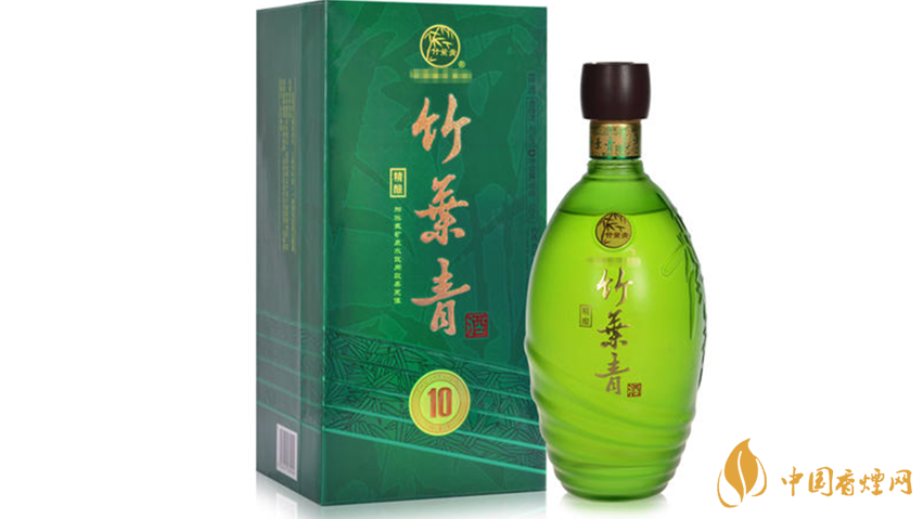 竹葉青酒真假怎么區(qū)分？竹葉青酒真假鑒別2020