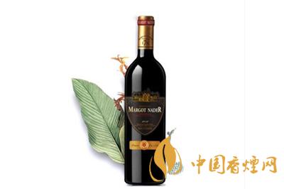 布多格騎士干紅葡萄酒多少錢一瓶&nbsp;&nbsp;布多格騎士干紅葡萄酒價格查詢