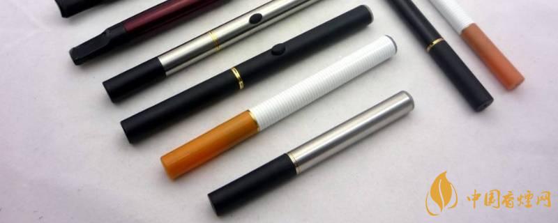 香煙可以快遞嗎？限寄幾條?