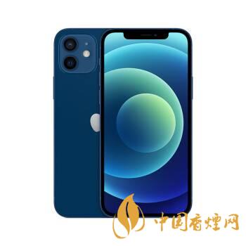 iPhone12中國(guó)預(yù)定量三天超15萬(wàn)部 iPhone12預(yù)約超量火爆！