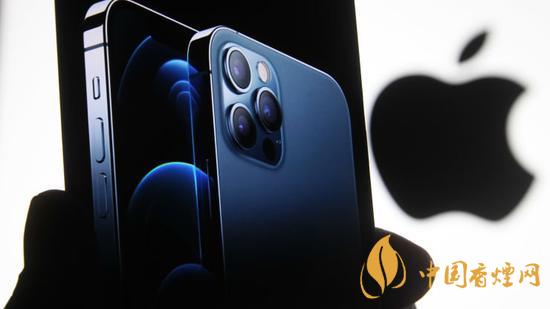 iPhone12中國(guó)預(yù)定量三天超15萬(wàn)部 iPhone12預(yù)約超量火爆！