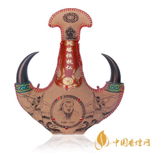2020馬奶酒商品批發(fā)價(jià)格表 馬奶酒多少錢一瓶？