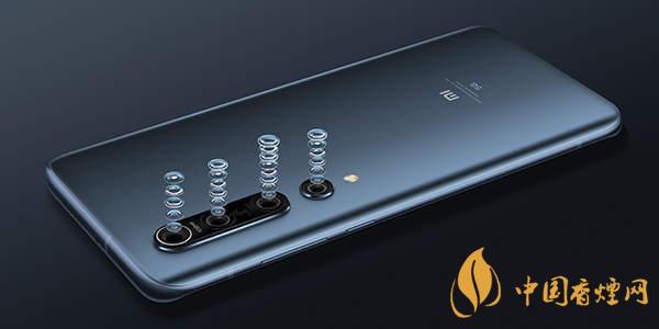 vivoS7和小米10至尊紀(jì)念版參數(shù)對比 vivoS7和小米10至尊紀(jì)念版怎么選?