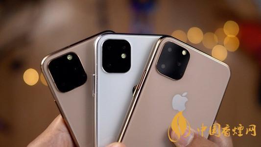 iPhone12中國(guó)預(yù)定量三天超15萬(wàn)部 iPhone12預(yù)約超量火爆！