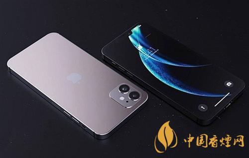 iPhone12能不能提前激活？iPhone12提前激活會(huì)怎樣？