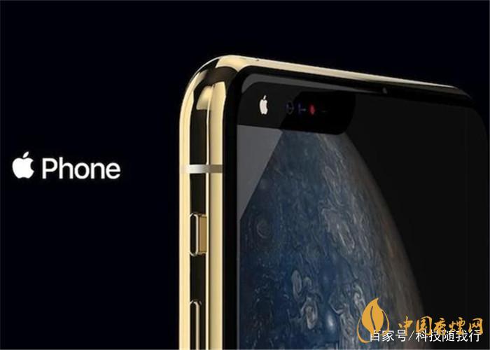 蘋果12是雙卡雙待嗎？iphone12雙卡雙待時支持5G嗎？
