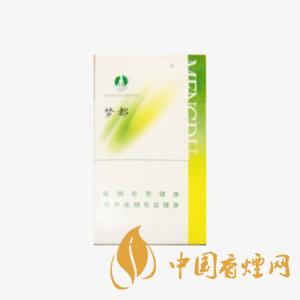 薄荷煙的危害有哪些？薄荷煙和普通煙的區(qū)別？