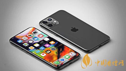 iphone12在哪買便宜？國內(nèi)iphone12在哪買劃算？